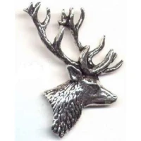 INSIGNA CAP CERB PROFIL ARROW INSIGNA CAP CERB PROFIL ARROW