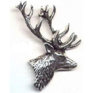 INSIGNA CAP CERB PROFIL ARROW INSIGNA CAP CERB PROFIL ARROW