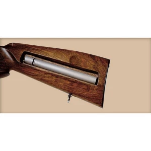 Kickstop Blaser Amortizor Recul