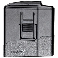 Magazie Munitie Blaser R8 Ultimate X Nr.19 Magazie Munitie Blaser R8 Ultimate X Nr.19