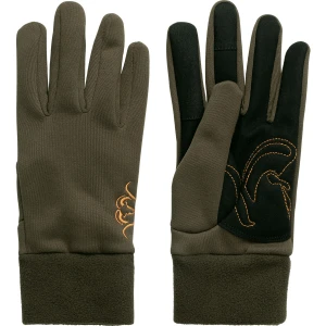 Manusi Blaser Power Touch 2, Dark Brown, Marime M