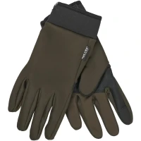 Manusi SEELAND Target Gloves, Pine Green, Marime M/L Manusi SEELAND Target Gloves, Pine Green, Marime M/L