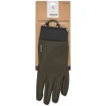 Manusi SEELAND Target Gloves, Pine Green, Marime M/L