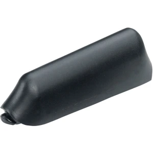 Obrazar Benelli Gel Pt.carabina Pat Rh High