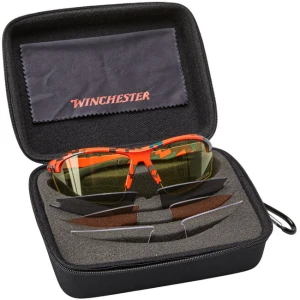 Ochelari Protectie Winchester Miami Digi Blaze