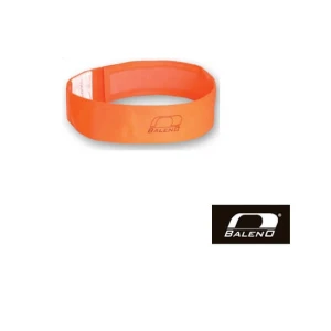 Panglica Baleno Palarie Reflectorizanta Orange