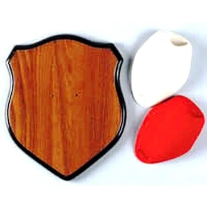 Panoplie Trofeu Vanatoare Hunter.s