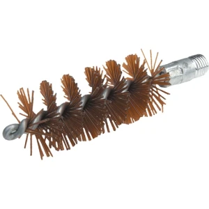 Ieftin Bushnell Perie Plastic Hoppe.s No9 Cal.7mm