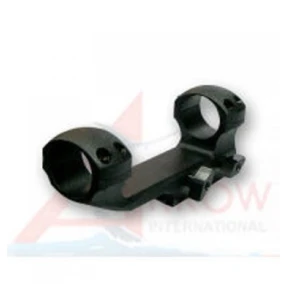 Prindere Arrow Baikal Izh 18 26mm