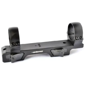 Prindere Blaser Cu Inele Compacta D=30mm