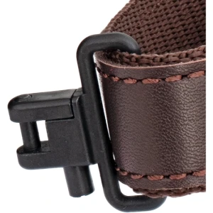 Prindere Blaser Rapida Pentru Curea Arma