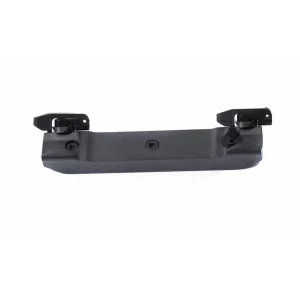 Prindere Blaser Sauer 303/404 Luneta Zeiss Tip M New