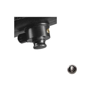 Prindere Bushnell Rapida Carabina Pt.bipod/tripod