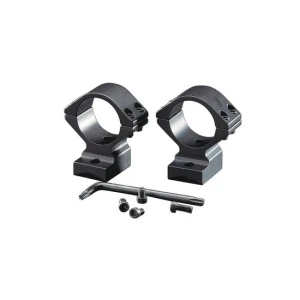 PRINDERE DIRECTA BROWNING A BOLT 3 26MM STD PRINDERE DIRECTA BROWNING A BOLT 3 26MM STD