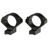 PRINDERE DIRECTA BROWNING A-BOLT 3 30MM STD PRINDERE DIRECTA BROWNING A-BOLT 3 30MM STD