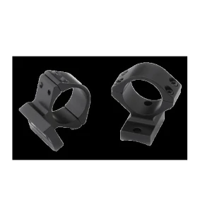 Prindere Directa Winchester Xpr 30mm High
