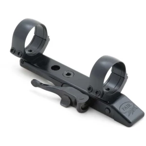 PRINDERE FAIR COMBI EXPRES 26MM  PRINDERE FAIR COMBI EXPRES 26MM