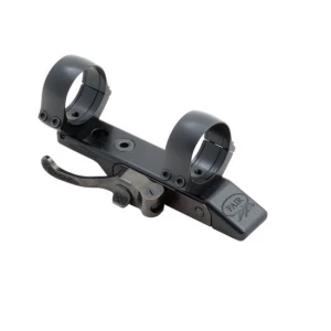 PRINDERE FAIR COMBI/EXPRES 30MM PRINDERE FAIR COMBI/EXPRES 30MM