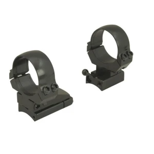 Prindere Poli Nicoletta Pn Pivot A-bolt/eurobolt 26mm