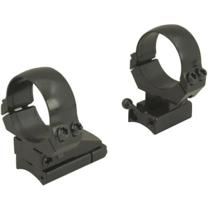 Prindere Poli Nicoletta Pn Pivot Argo/bar/vulcan 30mm