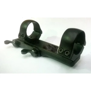 Prindere Rizzini Omnium Kombo 26mm