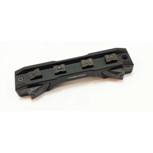 Prindere Sauer 303 Tip M Pentru Zeiss