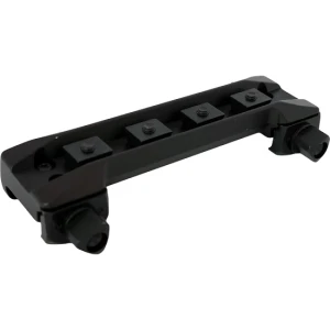 Prindere Zeiss Recknagel Tip M Pentru Sina Weaver 1buc