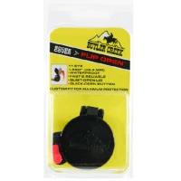 PROTECTIE BUSHNELL FLIP BUTLER CREEK OCULAR LUNETA 11, 39,40MM PROTECTIE BUSHNELL FLIP BUTLER CREEK OCULAR LUNETA 11, 39,40MM
