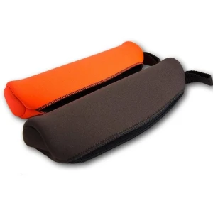 Protectie Luneta Jakele Neopren Max 34cm