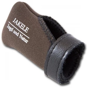 Protectie Muzzle Jakele Neopren Pentru Tevi No-sight