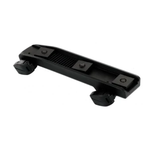 Prindere Blaser R8 Pentru Luneta Swarovski  Prindere Blaser R8 Pentru Luneta Swarovski