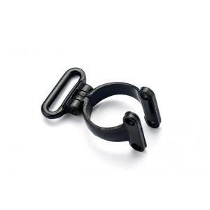 Prindere Curea Rusan-mikron 21 Mm Pt Teava Bock