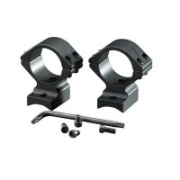 Prindere Directa Browning A-Bolt 3 Mat 30MM HI HGT Prindere Directa Browning A-Bolt 3 Mat 30MM HI HGT