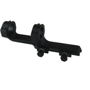 Prindere Umarex Luneta Pentru G22 26mm