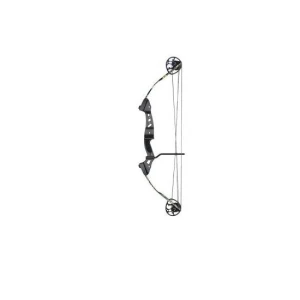 Set Browning Combo Arc Tir Micro Midas 3