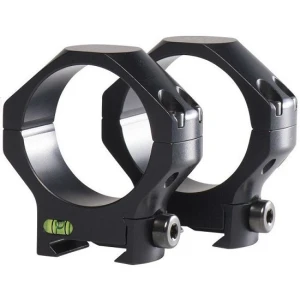 Set Inele Arrow Tier One 26mm Pentru Sina Picatinny