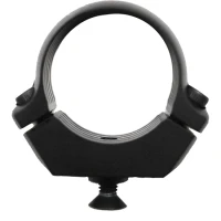 SET INELE BROWNING 30MM 6.5MM SET INELE BROWNING 30MM 6.5MM