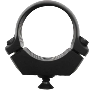 Set Inele Browning 30mm 9.5mm