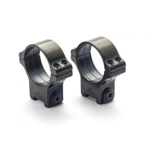 Set Inele Rusan Mikron Weawer 30mm Inalta Cu Vizare