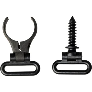 Set Prindere Blaser Rapida Pentru Curea Arma F3