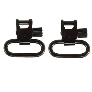 Set Prindere Curea 25mm Uncle Mike.s Bushnell