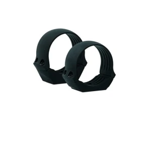 Set Ring Blaser Aluminiu 26mm Pt. Luneta