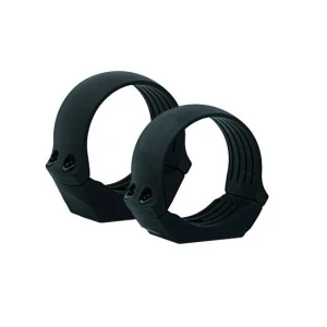 SET RING BLASER ALUMINIU 34MM PTENTRU LUNETA SET RING BLASER ALUMINIU 34MM PTENTRU LUNETA