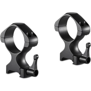 SET RING HAWKE QUICK HIGH 34MM PT SINA WEAVER SET RING HAWKE QUICK HIGH 34MM PT SINA WEAVER