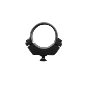 Set Ring Pentru Sauer S404 L30mm/low