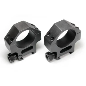 Set Ring Poli Nicoletta 30mm Obiectiv Max.50mm Pt.weaver Tac