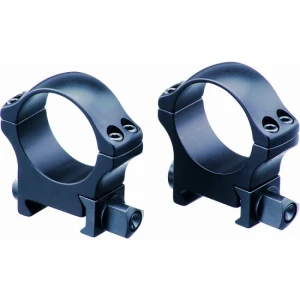 SET RING RECKNAGEL WEAVER ERA 30MM OBIECTIV MIN.50MM SET RING RECKNAGEL WEAVER ERA 30MM OBIECTIV MIN.50MM