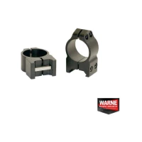 SET RING WARNE SCOPE MOUNTS WEAWER 30MM OBIECTIV 42-52MM SET RING WARNE SCOPE MOUNTS WEAWER 30MM OBIECTIV 42-52MM