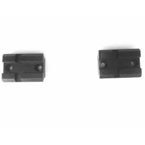 Sina Poli Nicoletta Pn M98/m12/zastava70