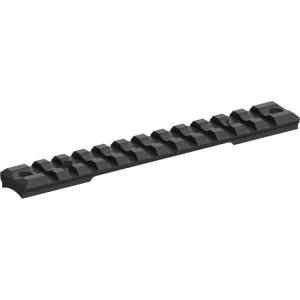 SINA RECKNAGEL PICATINNY AL. A.BOLT III 1BUC SCURTA SINA RECKNAGEL PICATINNY AL. A.BOLT III 1BUC SCURTA